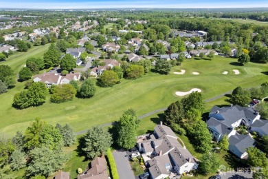 Welcome to 40C Rutland Lane, a highly desirable Manor House in on Greenbriar At Whittingham in New Jersey - for sale on GolfHomes.com, golf home, golf lot
