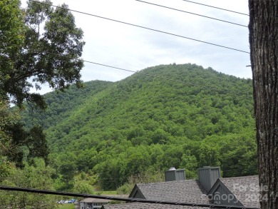 REDUCED! Beautiful lot in Mt. Mitchell Lands with community on Mt. Mitchell Golf Course in North Carolina - for sale on GolfHomes.com, golf home, golf lot