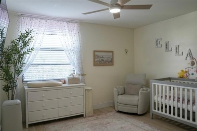 Spacious 2BR/2BA condo offering 1,385 sq ft in the desirable on Pine Island Ridge Country Club in Florida - for sale on GolfHomes.com, golf home, golf lot