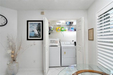 Impeccably maintained Danforth model 3/2/2 home with huge lanai on Burnt Store Golf Club in Florida - for sale on GolfHomes.com, golf home, golf lot