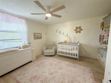 Spacious 2BR/2BA condo offering 1,385 sq ft in the desirable on Pine Island Ridge Country Club in Florida - for sale on GolfHomes.com, golf home, golf lot