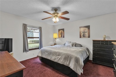 FIRST-FLOOR, END UNIT & furnished-turnkey! Features a fabulous on Vista Plantation Golf Club in Florida - for sale on GolfHomes.com, golf home, golf lot