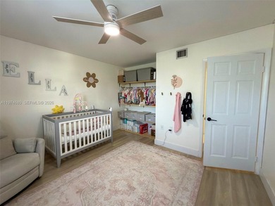 Spacious 2BR/2BA condo offering 1,385 sq ft in the desirable on Pine Island Ridge Country Club in Florida - for sale on GolfHomes.com, golf home, golf lot