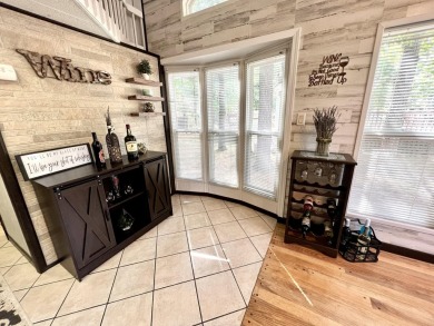 WELCOME HOME TO SPRING BROOK SHORES! Whether you're looking for on Spring Brook Golf Course in Wisconsin - for sale on GolfHomes.com, golf home, golf lot