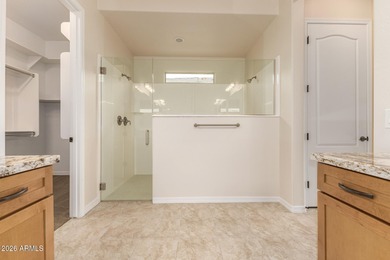 Welcome to gated CantaMia at Estrella, offering resort-style on Estrella Mountain Ranch Golf Course in Arizona - for sale on GolfHomes.com, golf home, golf lot