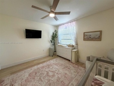 Spacious 2BR/2BA condo offering 1,385 sq ft in the desirable on Pine Island Ridge Country Club in Florida - for sale on GolfHomes.com, golf home, golf lot