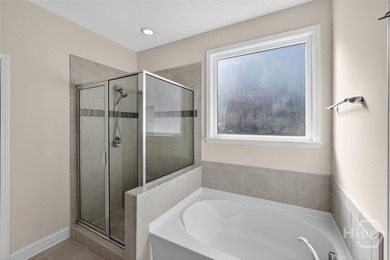 Beautifully maintained one-owner home in Lost Plantation! This on Lost Plantation Golf Club in Georgia - for sale on GolfHomes.com, golf home, golf lot