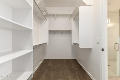 Welcome to gated CantaMia at Estrella, offering resort-style on Estrella Mountain Ranch Golf Course in Arizona - for sale on GolfHomes.com, golf home, golf lot