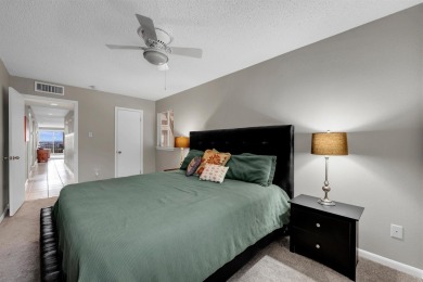 Experience Horseshoe Bay living with stunning views of Lake LBJ on Slick Rock Golf Course - Horseshoe Bay in Texas - for sale on GolfHomes.com, golf home, golf lot