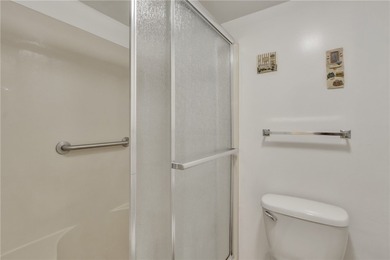 FIRST-FLOOR, END UNIT & furnished-turnkey! Features a fabulous on Vista Plantation Golf Club in Florida - for sale on GolfHomes.com, golf home, golf lot