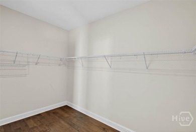 Beautifully maintained one-owner home in Lost Plantation! This on Lost Plantation Golf Club in Georgia - for sale on GolfHomes.com, golf home, golf lot