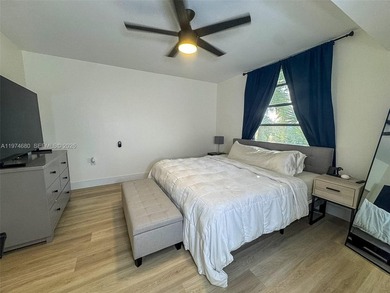 Spacious 2BR/2BA condo offering 1,385 sq ft in the desirable on Pine Island Ridge Country Club in Florida - for sale on GolfHomes.com, golf home, golf lot