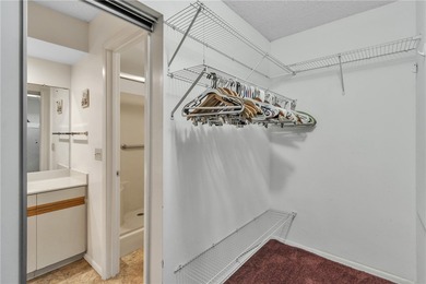 FIRST-FLOOR, END UNIT & furnished-turnkey! Features a fabulous on Vista Plantation Golf Club in Florida - for sale on GolfHomes.com, golf home, golf lot