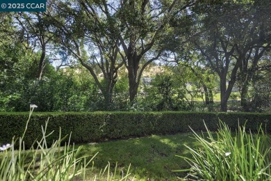 Discover this stunning remodeled COOP in one of Rossmoor's most on Rossmoor Golf Course in California - for sale on GolfHomes.com, golf home, golf lot