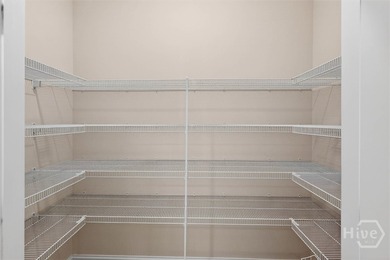 Beautifully maintained one-owner home in Lost Plantation! This on Lost Plantation Golf Club in Georgia - for sale on GolfHomes.com, golf home, golf lot