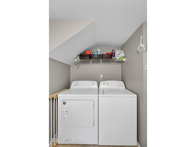 Located in the desirable Arrowhead Ranch community, this on Arrowhead Country Club in Arizona - for sale on GolfHomes.com, golf home, golf lot