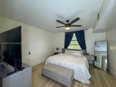 Spacious 2BR/2BA condo offering 1,385 sq ft in the desirable on Pine Island Ridge Country Club in Florida - for sale on GolfHomes.com, golf home, golf lot