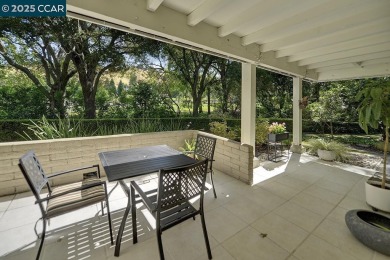 Discover this stunning remodeled COOP in one of Rossmoor's most on Rossmoor Golf Course in California - for sale on GolfHomes.com, golf home, golf lot