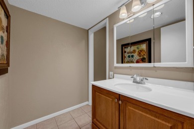 Experience Horseshoe Bay living with stunning views of Lake LBJ on Slick Rock Golf Course - Horseshoe Bay in Texas - for sale on GolfHomes.com, golf home, golf lot
