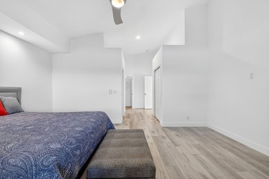 NEW ROOF & HVAC (2025)! This freshly painted and well-maintained on Indian Spring Golf and Country Club in Florida - for sale on GolfHomes.com, golf home, golf lot