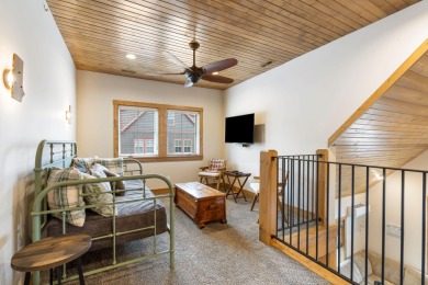 Luxury Lakefront Living - Table Rock Shore ResortNow offering on Kimberling City Golf Club in Missouri - for sale on GolfHomes.com, golf home, golf lot