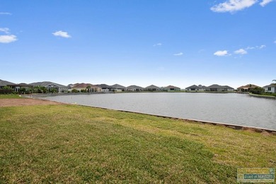 Discover luxury living with this stunning 3 bedroom, 3 bath, 1 on South Padre Island Golf Club in Texas - for sale on GolfHomes.com, golf home, golf lot