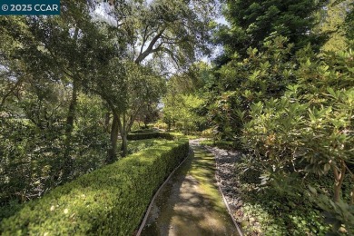 Discover this stunning remodeled COOP in one of Rossmoor's most on Rossmoor Golf Course in California - for sale on GolfHomes.com, golf home, golf lot