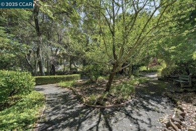 Discover this stunning remodeled COOP in one of Rossmoor's most on Rossmoor Golf Course in California - for sale on GolfHomes.com, golf home, golf lot