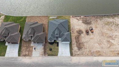 Discover luxury living with this stunning 3 bedroom, 3 bath, 1 on South Padre Island Golf Club in Texas - for sale on GolfHomes.com, golf home, golf lot