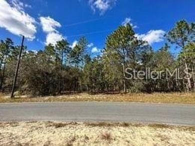 Check out these two lots (side by side) in Sugarmill Woods - in on Sugarmill Woods Golf and Country Club in Florida - for sale on GolfHomes.com, golf home, golf lot