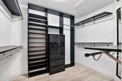 NEW ROOF & HVAC (2025)! This freshly painted and well-maintained on Indian Spring Golf and Country Club in Florida - for sale on GolfHomes.com, golf home, golf lot