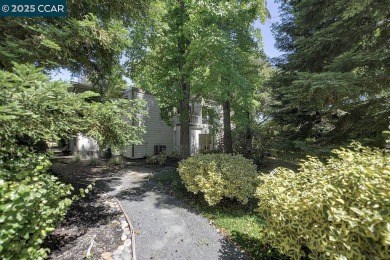 Discover this stunning remodeled COOP in one of Rossmoor's most on Rossmoor Golf Course in California - for sale on GolfHomes.com, golf home, golf lot