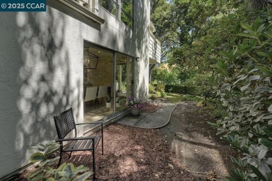 Discover this stunning remodeled COOP in one of Rossmoor's most on Rossmoor Golf Course in California - for sale on GolfHomes.com, golf home, golf lot
