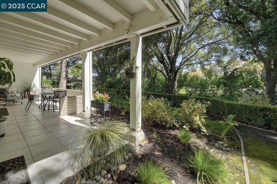 Discover this stunning remodeled COOP in one of Rossmoor's most on Rossmoor Golf Course in California - for sale on GolfHomes.com, golf home, golf lot