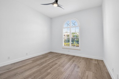 NEW ROOF & HVAC (2025)! This freshly painted and well-maintained on Indian Spring Golf and Country Club in Florida - for sale on GolfHomes.com, golf home, golf lot