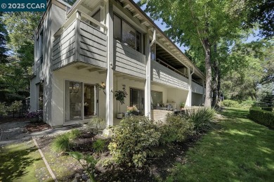 Discover this stunning remodeled COOP in one of Rossmoor's most on Rossmoor Golf Course in California - for sale on GolfHomes.com, golf home, golf lot