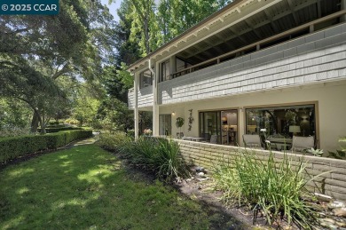 Discover this stunning remodeled COOP in one of Rossmoor's most on Rossmoor Golf Course in California - for sale on GolfHomes.com, golf home, golf lot
