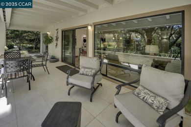 Discover this stunning remodeled COOP in one of Rossmoor's most on Rossmoor Golf Course in California - for sale on GolfHomes.com, golf home, golf lot
