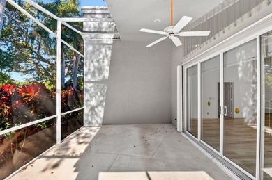 NEW ROOF & HVAC (2025)! This freshly painted and well-maintained on Indian Spring Golf and Country Club in Florida - for sale on GolfHomes.com, golf home, golf lot