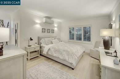 Discover this stunning remodeled COOP in one of Rossmoor's most on Rossmoor Golf Course in California - for sale on GolfHomes.com, golf home, golf lot