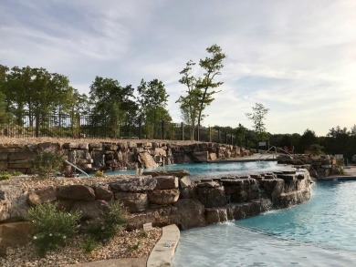 Luxury Lakefront Living - Table Rock Shore ResortNow offering on Kimberling City Golf Club in Missouri - for sale on GolfHomes.com, golf home, golf lot