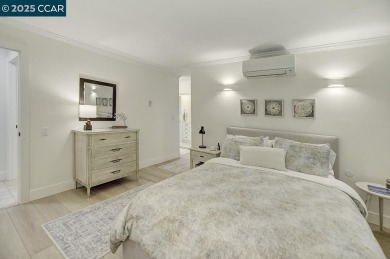 Discover this stunning remodeled COOP in one of Rossmoor's most on Rossmoor Golf Course in California - for sale on GolfHomes.com, golf home, golf lot
