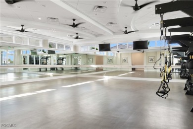 Beautiful Custom Golf & Lake View Pool Home with Luxury Features on Babcock National Golf Course in Florida - for sale on GolfHomes.com, golf home, golf lot