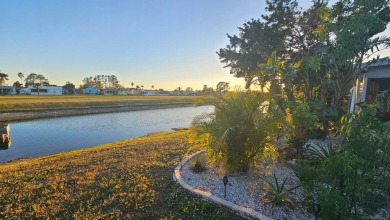 Welcome to 2009 Pier Drive, nestled in the prestigious Riverside on The Riverside Golf Club in Florida - for sale on GolfHomes.com, golf home, golf lot