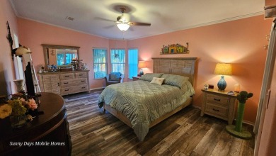 Welcome to 2009 Pier Drive, nestled in the prestigious Riverside on The Riverside Golf Club in Florida - for sale on GolfHomes.com, golf home, golf lot