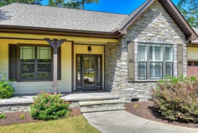 Charming Lakefront Home in Savannah Lakes Village

Welcome to on Monticello Golf Club At Savannah Lakes in South Carolina - for sale on GolfHomes.com, golf home, golf lot