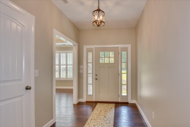 Charming Lakefront Home in Savannah Lakes Village

Welcome to on Monticello Golf Club At Savannah Lakes in South Carolina - for sale on GolfHomes.com, golf home, golf lot
