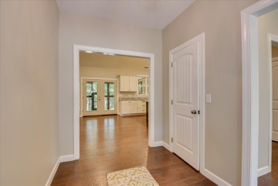 Charming Lakefront Home in Savannah Lakes Village

Welcome to on Monticello Golf Club At Savannah Lakes in South Carolina - for sale on GolfHomes.com, golf home, golf lot