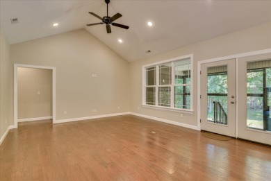 Charming Lakefront Home in Savannah Lakes Village

Welcome to on Monticello Golf Club At Savannah Lakes in South Carolina - for sale on GolfHomes.com, golf home, golf lot