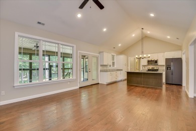 Charming Lakefront Home in Savannah Lakes Village

Welcome to on Monticello Golf Club At Savannah Lakes in South Carolina - for sale on GolfHomes.com, golf home, golf lot